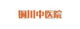 西安商用廚房設(shè)備生產(chǎn)